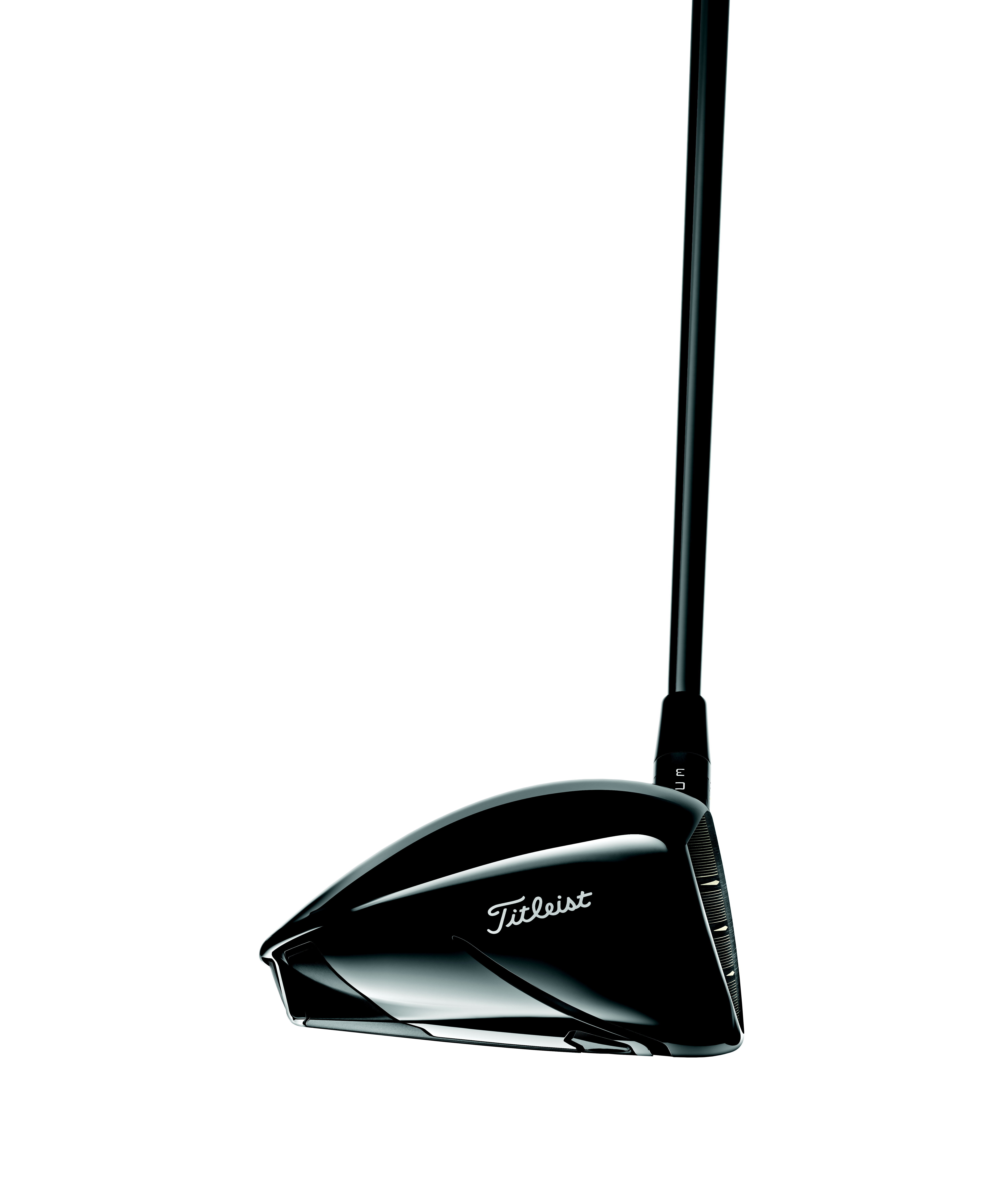 TSR4 Driver | TITLEIST | Drivers | Men's | Golf Town Limited